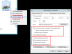 Graphical user interface, application

Description automatically generated