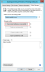 Graphical user interface, text, application, email

Description automatically generated