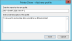 Graphical user interface, text, application, email

Description automatically generated