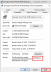 Graphical user interface, text, application, email

Description automatically generated