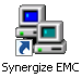 Graphical user interface, Teams

Description automatically generated