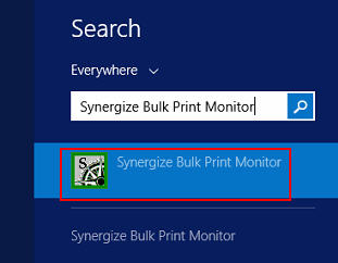 Graphical user interface, application

Description automatically generated