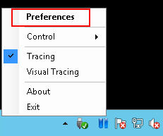 Graphical user interface, application

Description automatically generated