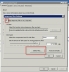 Graphical user interface, text, application

Description automatically generated