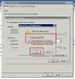 Graphical user interface, application

Description automatically generated