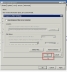 Graphical user interface, application

Description automatically generated
