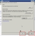 Graphical user interface, text, application

Description automatically generated