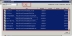 Graphical user interface, text, application

Description automatically generated
