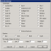 Graphical user interface, application

Description automatically generated