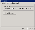 Graphical user interface, application

Description automatically generated