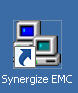 Graphical user interface, diagram

Description automatically generated