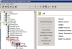 Graphical user interface, text

Description automatically generated