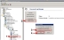 Graphical user interface, application

Description automatically generated