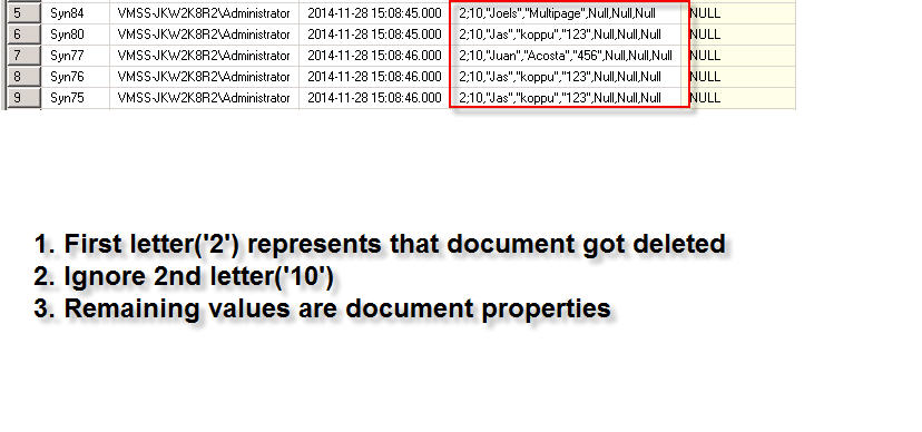 Graphical user interface, text, application, email

Description automatically generated