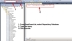 Graphical user interface, application, Word

Description automatically generated
