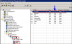 Graphical user interface, table

Description automatically generated