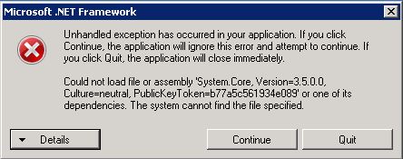 Graphical user interface, text, application, Word

Description automatically generated