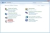 Graphical user interface, text, application

Description automatically generated