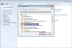 Graphical user interface, application

Description automatically generated