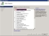 Graphical user interface, text, application

Description automatically generated