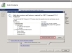 Graphical user interface, text, application

Description automatically generated