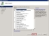 Graphical user interface, text, application

Description automatically generated