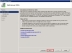 Graphical user interface, text, application

Description automatically generated