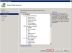Graphical user interface, text, application

Description automatically generated
