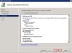 Graphical user interface, text, application

Description automatically generated