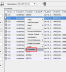 Graphical user interface, table

Description automatically generated with medium confidence