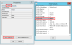 Graphical user interface, text, application

Description automatically generated