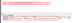 Graphical user interface, text, application

Description automatically generated