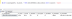 A screenshot of a computer

Description automatically generated with medium confidence
