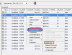 Graphical user interface, text, application, table, email

Description automatically generated