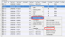 Graphical user interface, table

Description automatically generated