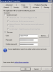 Graphical user interface, application

Description automatically generated