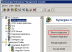 Graphical user interface, text, application

Description automatically generated