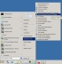 Graphical user interface, application

Description automatically generated