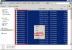 Graphical user interface, application

Description automatically generated
