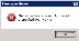 Graphical user interface, text, application

Description automatically generated
