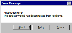 Graphical user interface, application

Description automatically generated