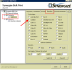 Graphical user interface, application

Description automatically generated