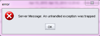 Graphical user interface, text, application

Description automatically generated