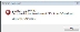 Graphical user interface, application, Word

Description automatically generated