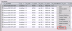 Table

Description automatically generated
