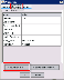 Graphical user interface, table

Description automatically generated