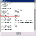 Graphical user interface, application

Description automatically generated