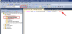 Graphical user interface, application, Word

Description automatically generated