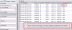 Table

Description automatically generated