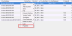 Table

Description automatically generated